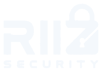 RiiZ Security